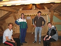 bild (11)
